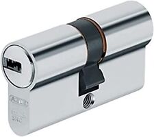 Abus xp20sn serratura usato  Sesto Calende