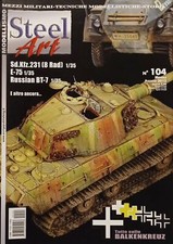 modellismo mezzi militari usato modellismo mezzi militari usato Vimodrone