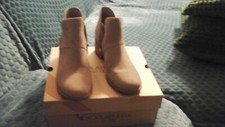 koolaburra gebraucht kaufen koolaburra gebraucht kaufen Niederkrüchten