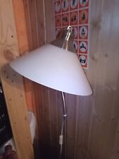 Stehlampe vintage shabby gebraucht kaufen Stehlampe vintage shabby gebraucht kaufen  Gütersloh