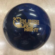 14lb 900global cruise for sale  Des Moines