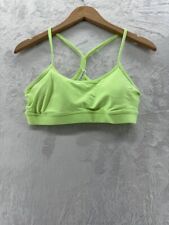 Nwot lululemon flow for sale  Brooklyn