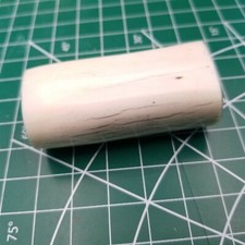 Knife makers bone for sale  Alberton
