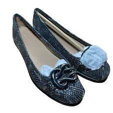 Aerosoles ballet flat for sale  San Antonio