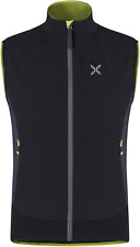 Montura power vest usato  Ravenna