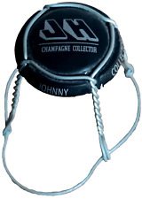 Johnny hallyday capsule d'occasion  Sainghin-en-Mélantois