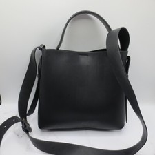 Women shoulder crossbody for sale  Galt