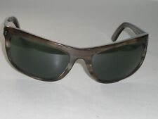 1970 vintage ray for sale  Somerset