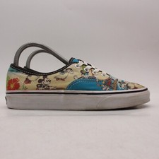 Vans disney mickey for sale  North Hollywood