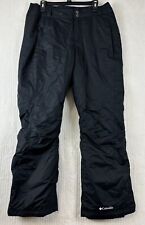 Columbia sportswear company for sale  Fort Wayne