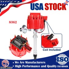Sbc chevy hei for sale  Walton