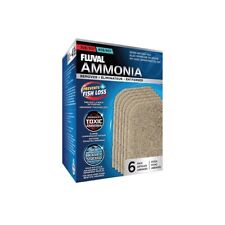 Fluval 306 406 for sale  Pine Grove