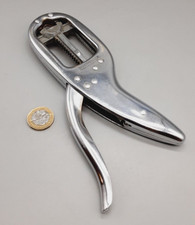 Vintage mid century for sale Vintage mid century for sale  HALSTEAD