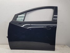 2020 nissan micra for sale  SCUNTHORPE