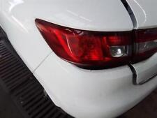 Tail light renault for sale  DONCASTER