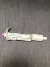 Eppendorf research plus gebraucht kaufen  Landsberg