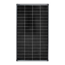 Enjoy solar perc usato  Roccagloriosa