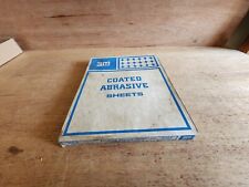 280 grit sandpaper for sale  Milwaukee