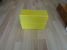 Karteikasten han din gebraucht kaufen  Friesenheim