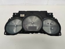 Lexus 450h speedometer for sale  DONCASTER