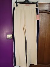 Ayda activewear track for sale  BLACKPOOL