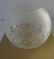 Original antique acid for sale Original antique acid for sale  LONDON