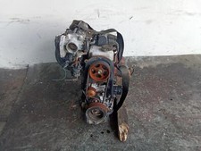 Motore completo per usato  Italia