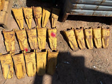 Oem cat k90 for sale  Mesa