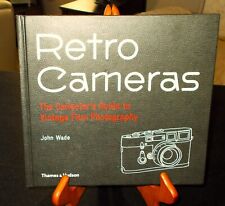 Retro cameras 2018 for sale  Turlock