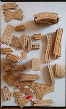 Thomas friends wooden for sale  New Richmond