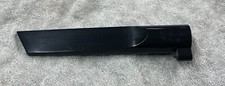Bissell pro heat for sale  Bath