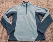 Rab womens micro for sale  LEVEN