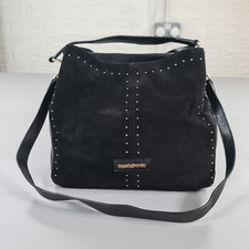 Rusell bromley womens for sale  LONDON