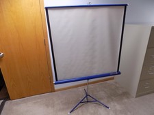 Lite flyer movie for sale  Sycamore