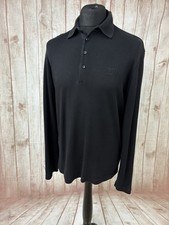 Hugo boss polo for sale  SHEFFIELD
