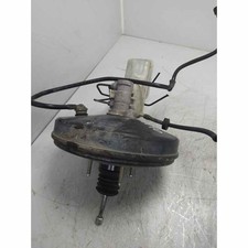 mito alfa pompa servofreno usato mito alfa pompa servofreno usato Mineo