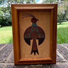 Native american eagle for sale  Danville