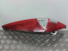 Tail light fiat for sale  STRANRAER