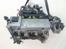 Motore completo per usato  Italia