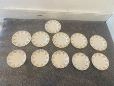 11x royal albert for sale  BANGOR