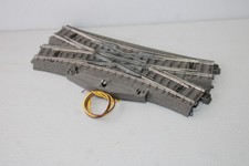 Märklin doppelte kreuzungswei gebraucht kaufen  Rauschenberg