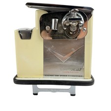Vintage rival mfg for sale  Rancho Cucamonga