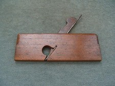 Narrow wooden rebate for sale  WIGSTON