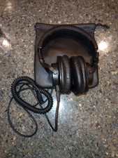audio technica ath m40x comprar usado audio technica ath m40x comprar usado Enviando para Brazil