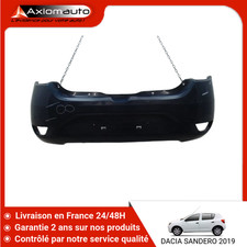 paraboot morzine 42 d'occasion paraboot morzine 42 d'occasion Amiens-