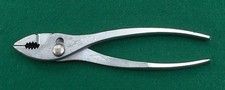 Diamond inch slip for sale  Tacoma