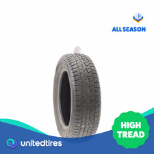 Used 185 65r15 for sale  Chicago