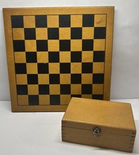 Vtg marshall fields for sale  Lakewood