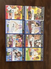 ps2 singstar adapter gebraucht kaufen ps2 singstar adapter gebraucht kaufen Bruchsal