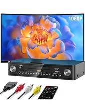 Maite ultra hdmi for sale  LEICESTER